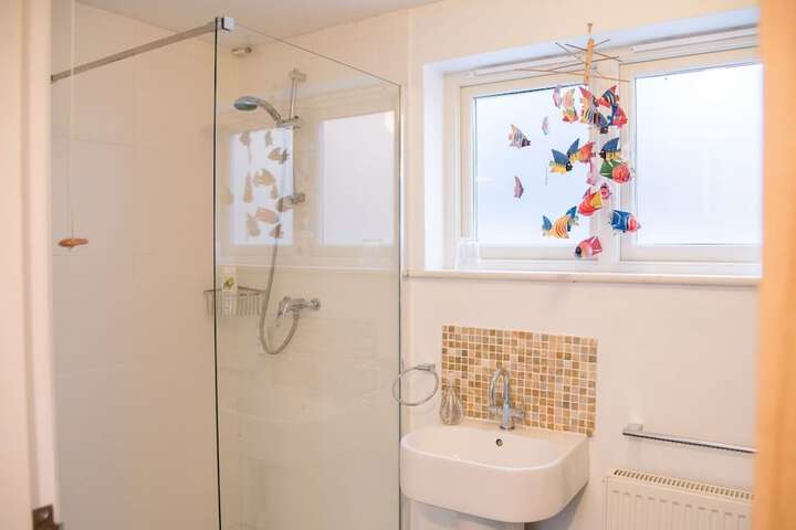 Hero Image 1 of 56