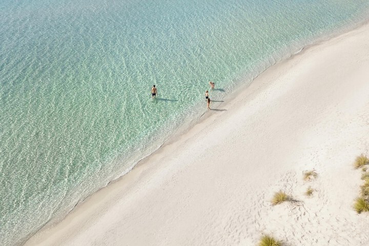 Beach 501 of 622