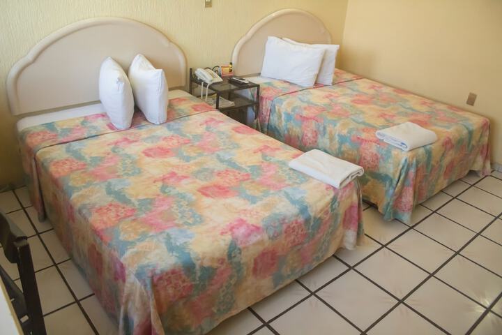 Room 7 of 53