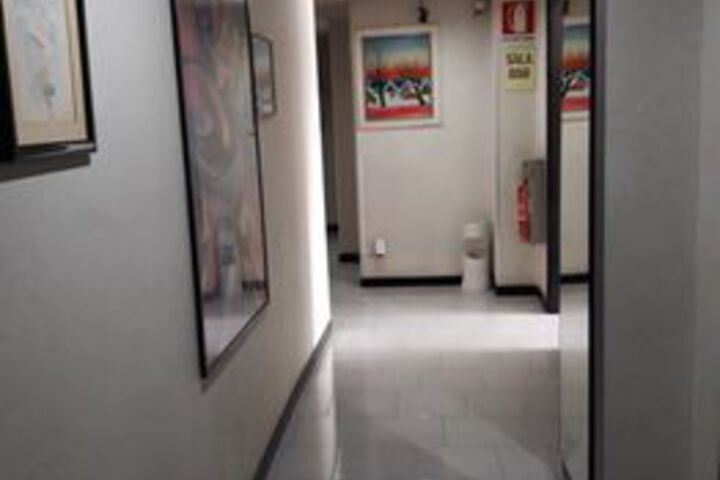 Ballroom/Hall 20 of 29