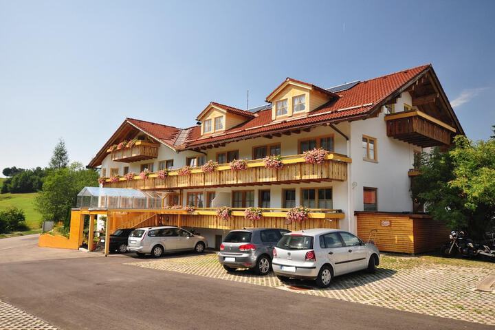 Hotel 48 of 51
