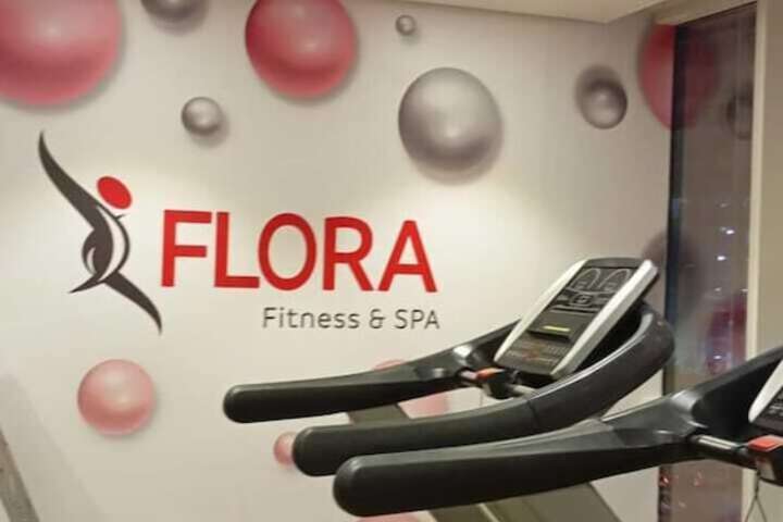 Health and Fitness 34 of 77