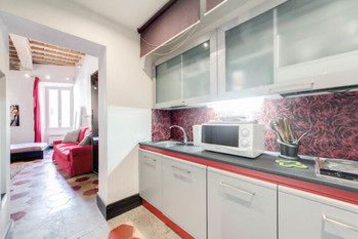 Room 20 of 31