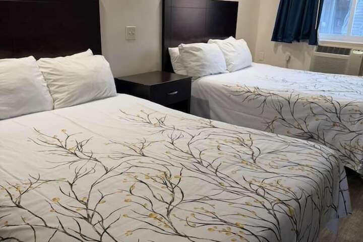 Room 2 of 13