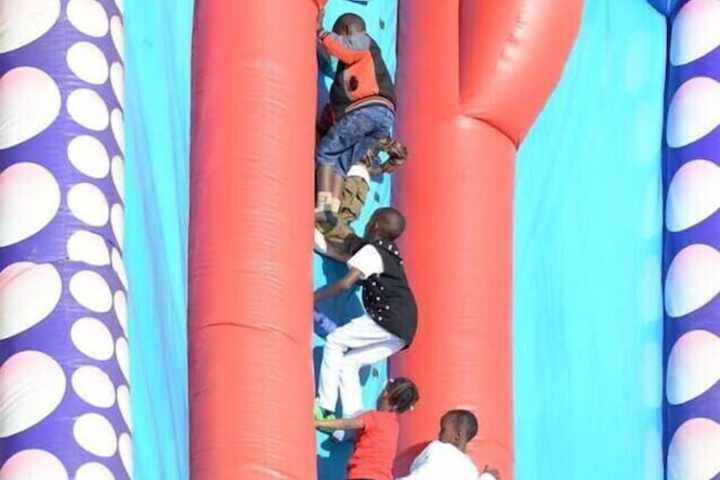 Childrens Activities 21 of 35