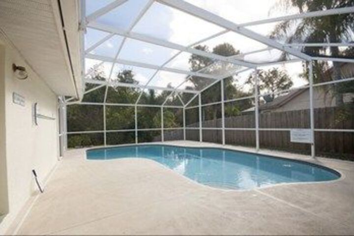 Terrace/Patio 16 of 16