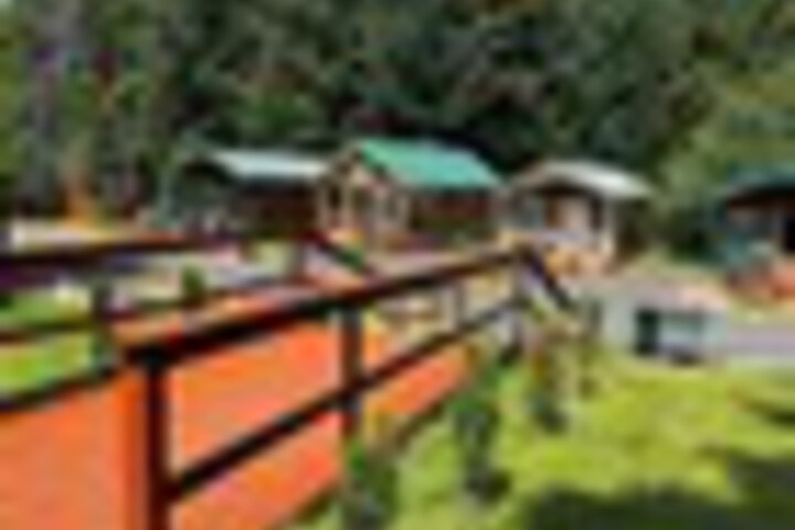 Terrace/Patio 170 of 390