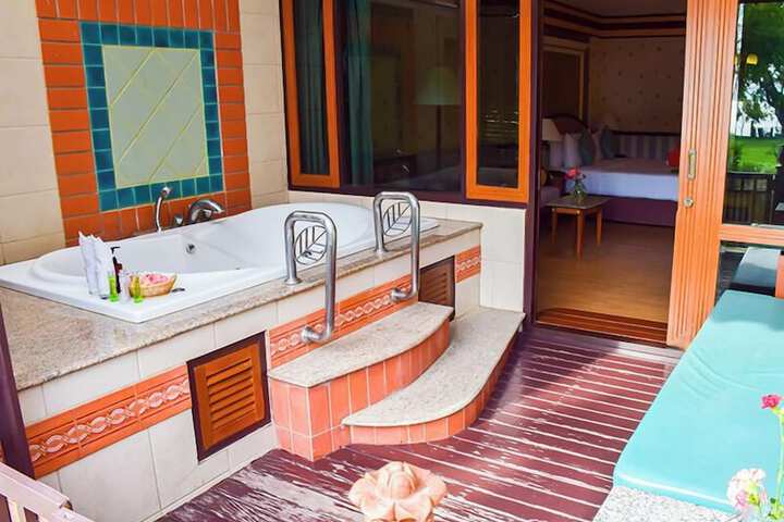 Hotel 109 of 139