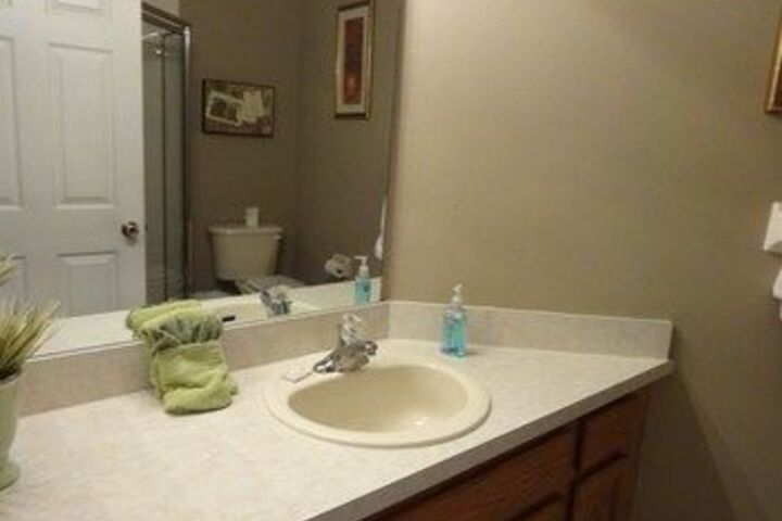 Room 14 of 59