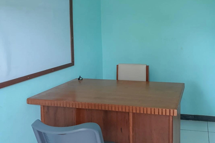 Room 2 of 13