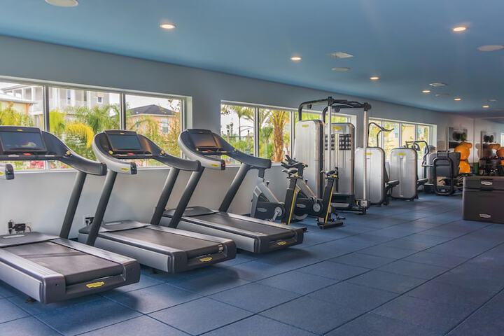 Health and Fitness 162 of 210