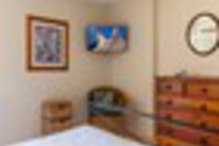 Room 5 of 57