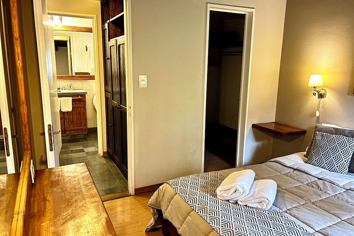 Room 10 of 41