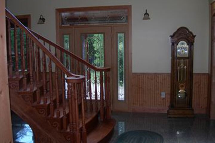 Hotel Interior 21 of 22