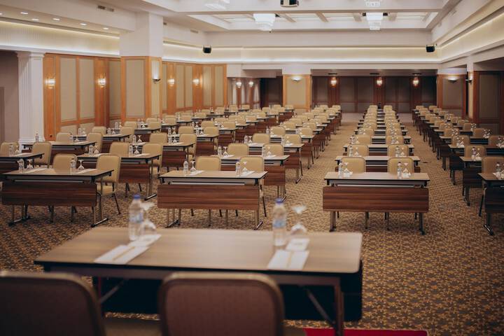 Meeting 66 of 71