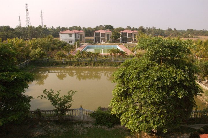 Hotel View 65 of 65