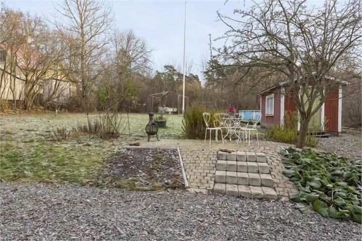 Terrace/Patio 52 of 74