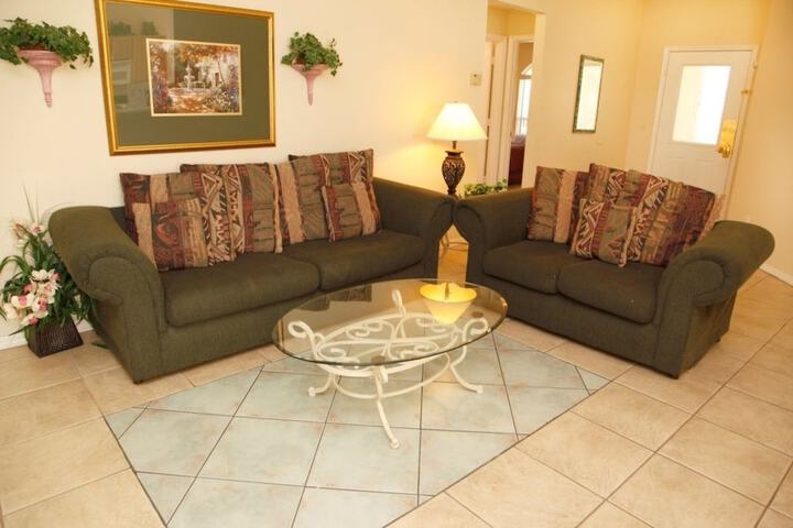 Hotel Interior 4 of 29