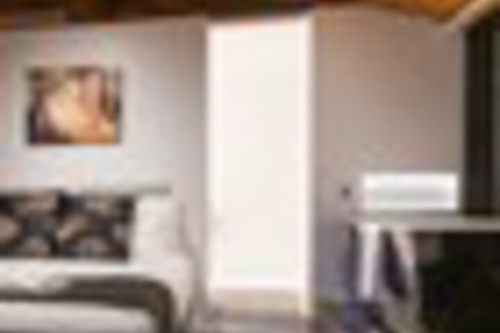 Suite 50 of 88
