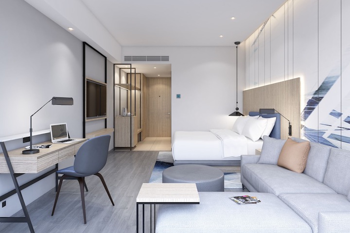 Room 10 of 49