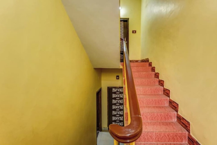 Hotel Interior 2 of 18
