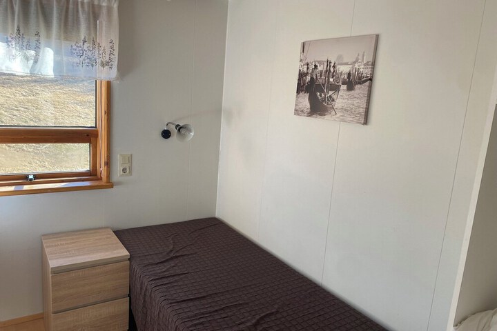 Room 15 of 51