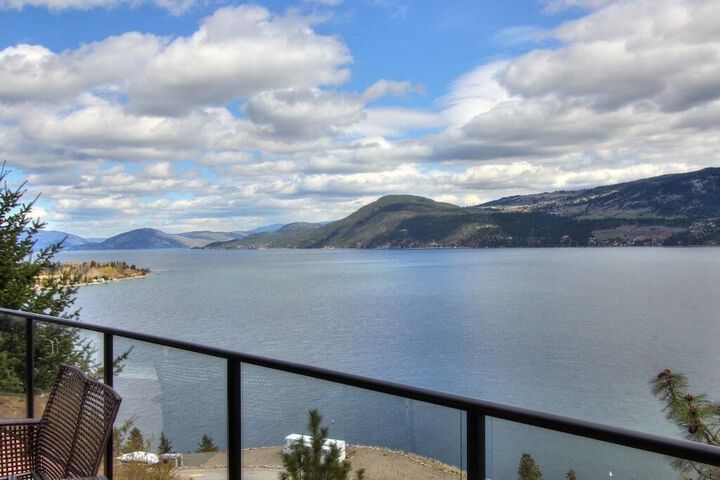Terrace/Patio 409 of 543