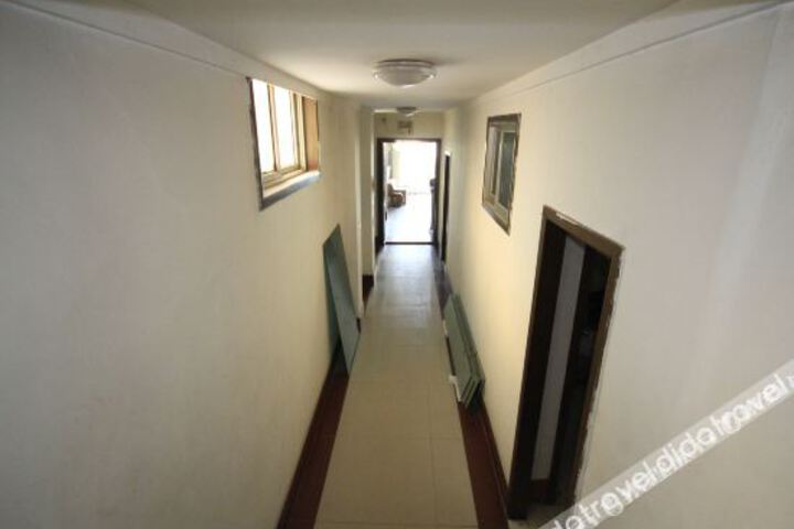 Hotel Interior 18 of 29