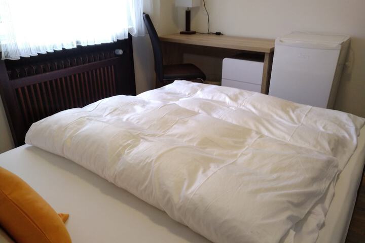 Room 10 of 56