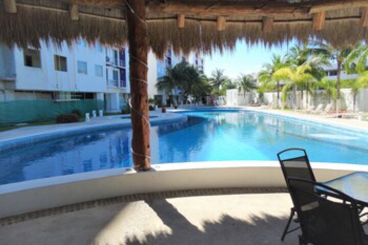 Pool 25 of 26