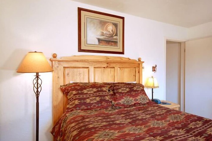 Room 21 of 126