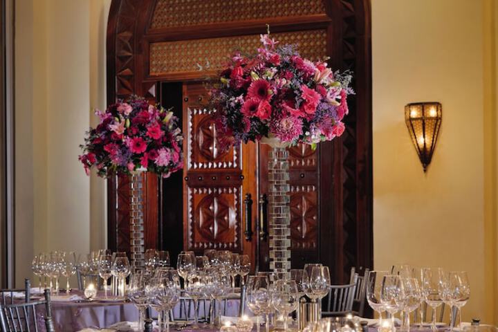 Wedding/Banquet 177 of 218