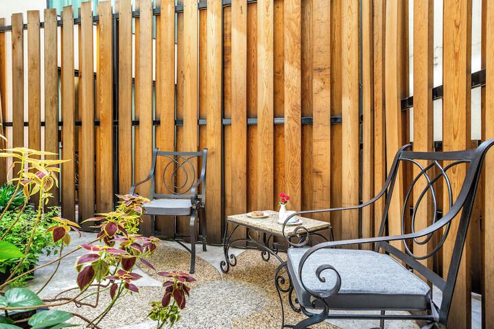 Terrace/Patio 55 of 83