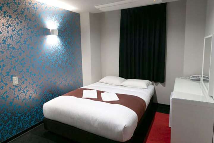 Room 20 of 55
