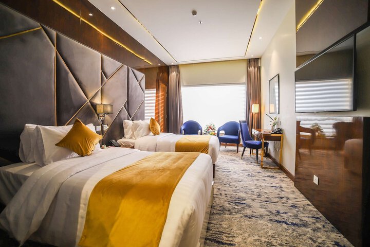Room 45 of 69