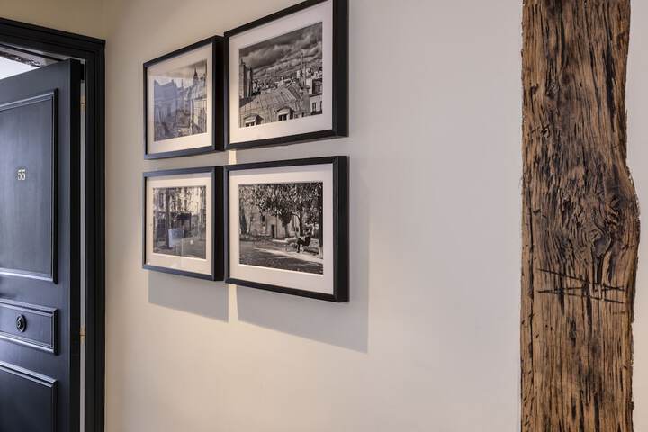 Hotel Interior 69 of 82