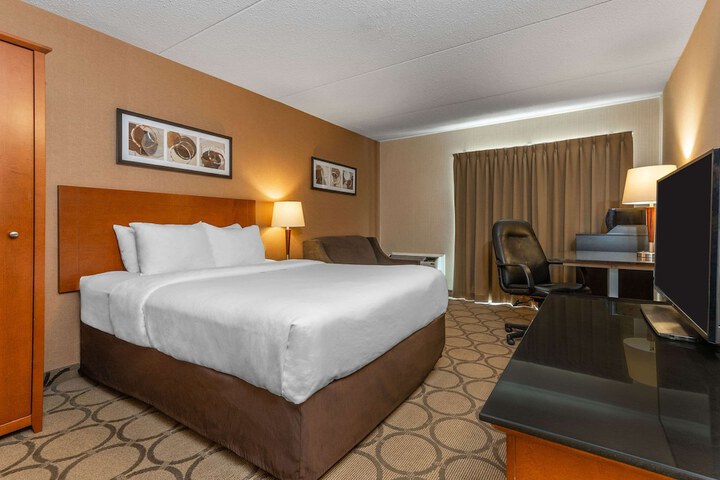 Room 7 of 21