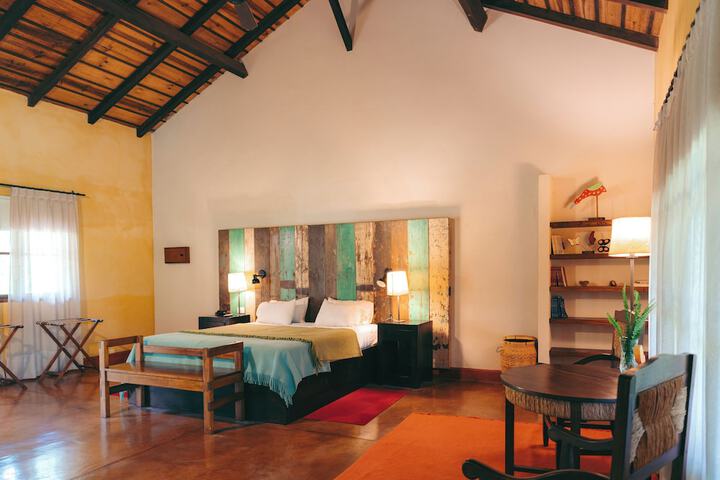 Room 9 of 59