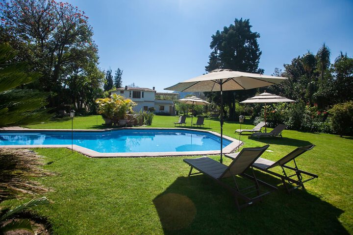 Pool 87 of 120