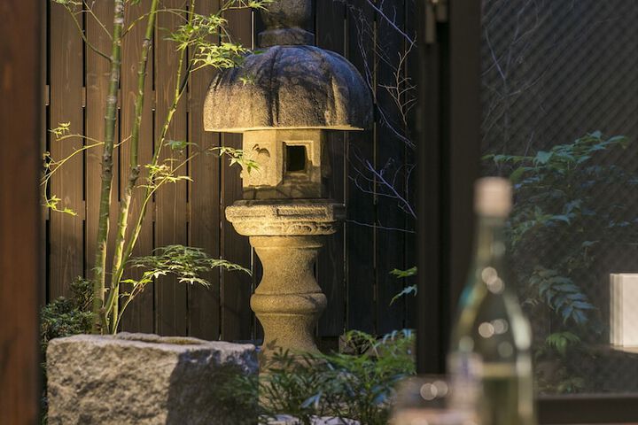 Terrace/Patio 76 of 111