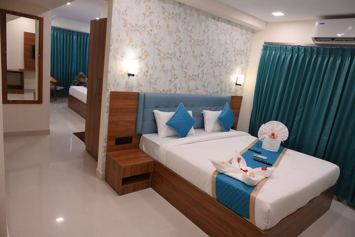 Room 50 of 91
