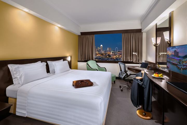 Room 41 of 64