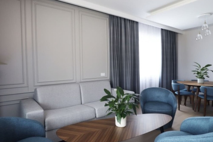 Room 22 of 75
