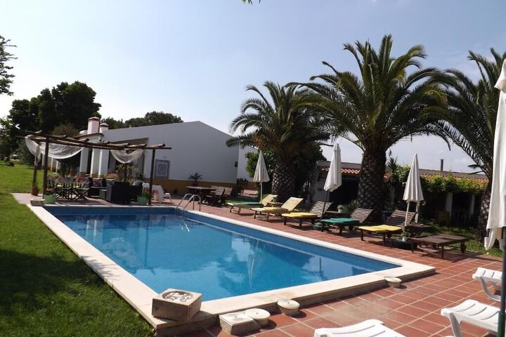 Pool 20 of 44