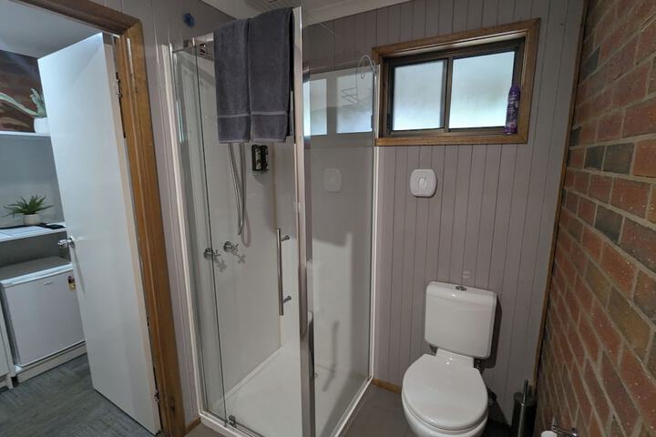 Room 42 of 74