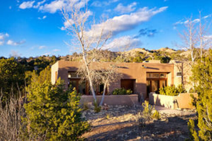 Photo of Pueblo Encantado 205