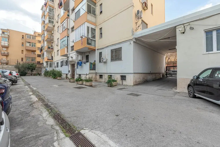 Image of Casa Parlatore by Wonderful Italy