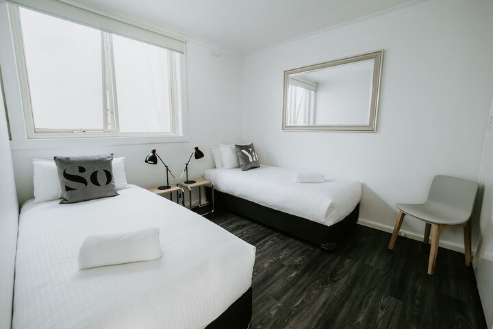 Room 18 of 51