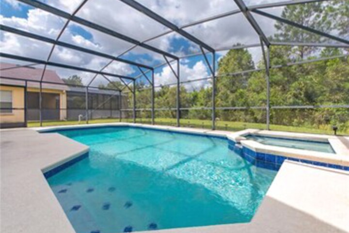 Pool 7 of 19