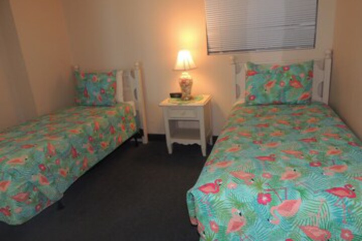 Room 46 of 48